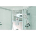 Душевая кабина Timo Comfort T-8890 C 90х90 см Clean Glass
