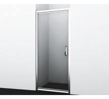 WasserKRAFT Salm 27I27 Душевая дверь