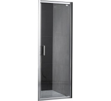 Душевая дверь Gemy Sunny Bay S28120 60 см
