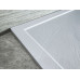 Душевой поддон WeltWasser WW TRS 12080 STONE-WT 120х80 см белый с сифоном