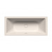Ванна Kaldewei Conoduo 732 170х75 easy-clean
