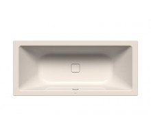 Ванна Kaldewei Conoduo 733 180х80 easy-clean