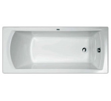 Ванна акриловая Santek (Сантек) Монако XL 170х75х50 прямоугольная