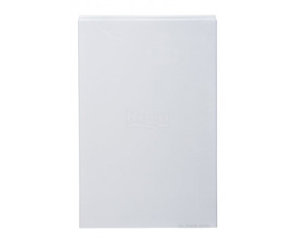 ZRU9302904 А/в прямоугольная  Easy 150x70