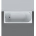 W76A-150-070W-A Sense New, ванна акриловая A0 150x70, см