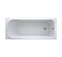 Акриловая ванна Iddis Pond NPON157i91 150х70
