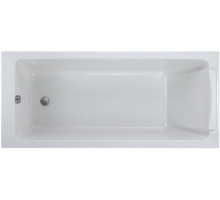 Ванна акриловая SOFA E60515RU-01 170х75 см